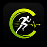 Calscape logo