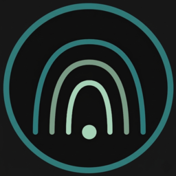 ManSetu logo